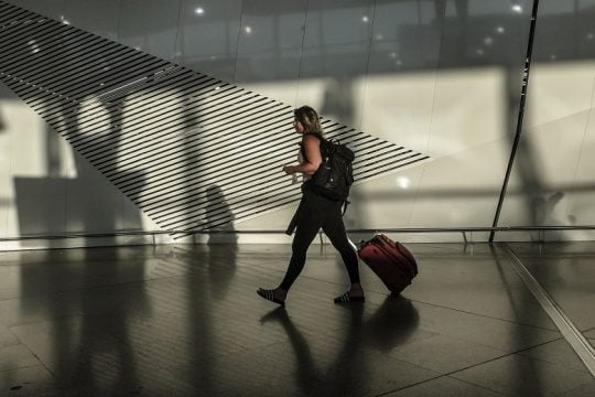 Περίσσευμα και έλλειψη