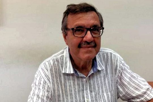 Γράφοντας για τη «σοφία των άλλων»