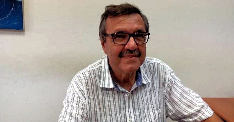 Γράφοντας για τη «σοφία των άλλων»