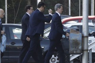 Εκλεισε αμέσως η 3η αξιολόγηση