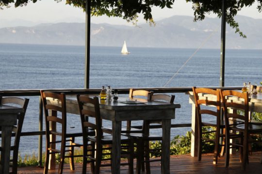 Ηράκλειο: Νέα τμήματα μετεκπαίδευσης στον τουριστικό τομέα