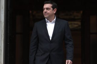 Από την Κρήτη και την Ξάνθη στην «κοκορομαχία» για Πολάκη