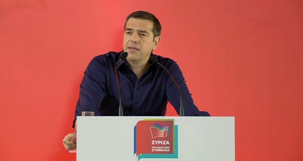 «Μήνυμα ελήφθη, ο αγώνας μπορεί να κερδηθεί»