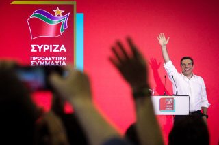 «Θα πάει για μαλλί και θα βγει κουρεμένος»