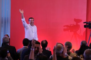 Κι άλλα μέτρα το φθινόπωρο