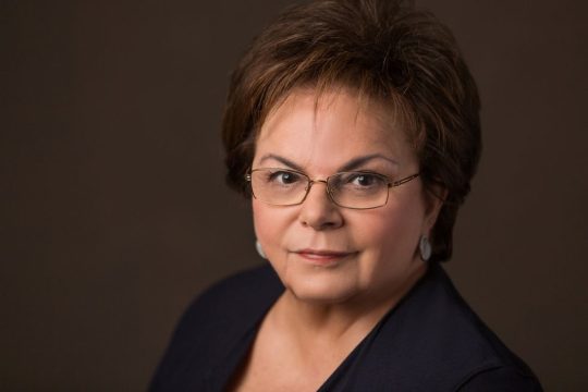 Η εμβάθυνση της Ευρωπαϊκής Ενωσης