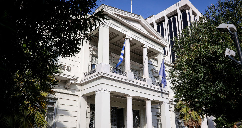 Aνησυχία για την απόρριψη της υποψηφιότητας του προέδρου της Ομόνοιας για τον δήμο Χειμάρρας