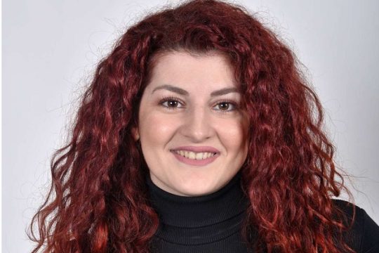 Για έναν Πειραιά προς όφελος των πολιτών