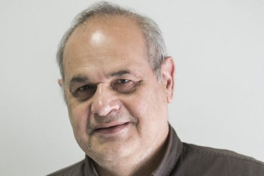 Δήμος Αθηναίων: να κάνουμε την κρίση παρελθόν