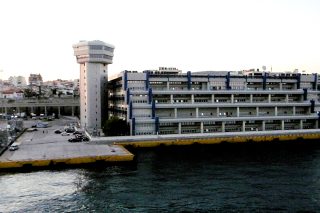 Αυξήσεις σε καθηγητές με σύμβαση ιδιωτικού δικαίου ορισμένου χρόνου
