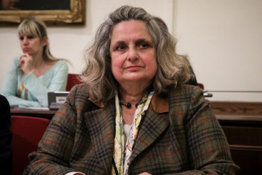 Ζαΐρη: Δεν εντοπίσαμε στοιχεία για τον Πετσίτη