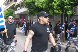Αυτοδιαψεύδονται