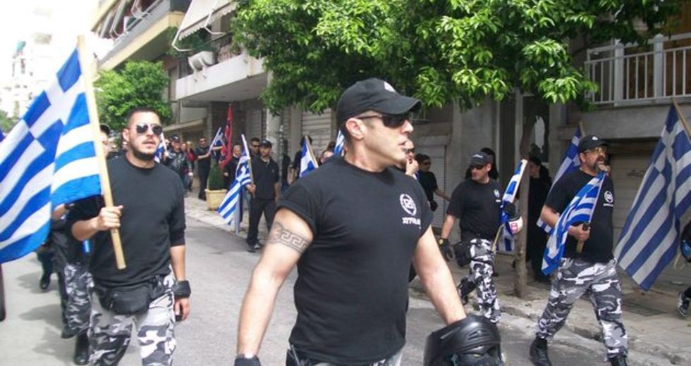 Αυτοδιαψεύδονται
