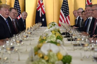 G20… κομμάτια να γίνει!
