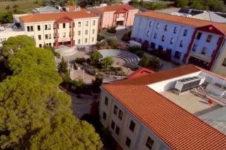 Η κρίση πηγή προβληματισμού για 350 επιστήμονες