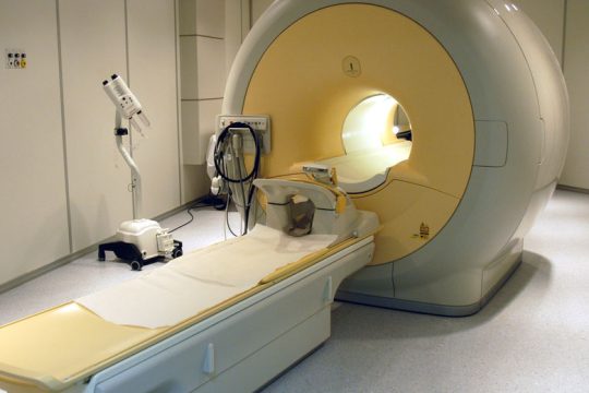 Οι ιδιώτες πάροχοι τζογάρουν με την υγεία των πολιτών