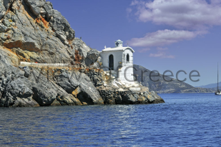 Η χερσόνησος που ξεγελάει