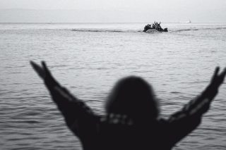 Photopolis στο Αγρίνιο