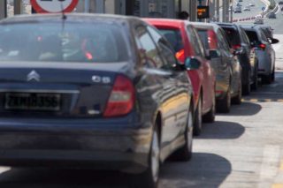 Προεκλογικά παιχνίδια με τα διόδια