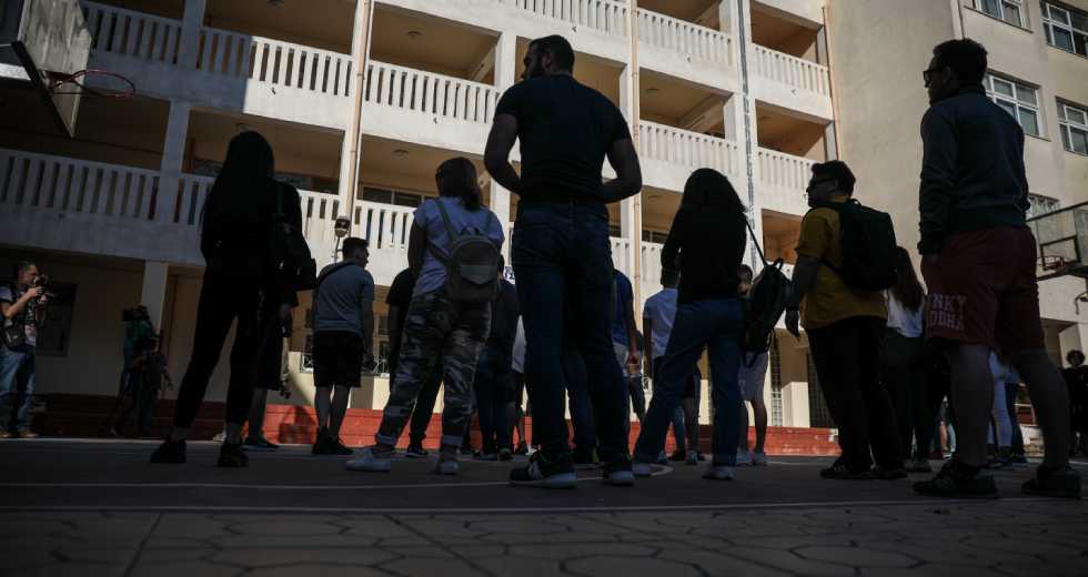 Δωρεάν σπουδές για αποφοίτους ΕΠΑΛ