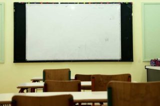 Αδήλωτη εργασία σε ιδιωτικά σχολεία με το «έτσι θέλω»