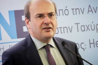 Αξιολόγηση μέσω παρακολούθησης σχολείων