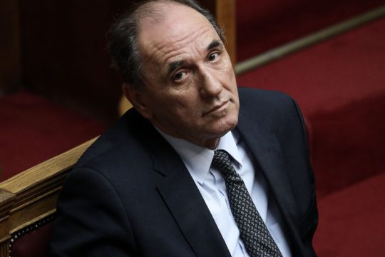 Κατατέθηκαν οι τροπολογίες για τα ενεργειακά