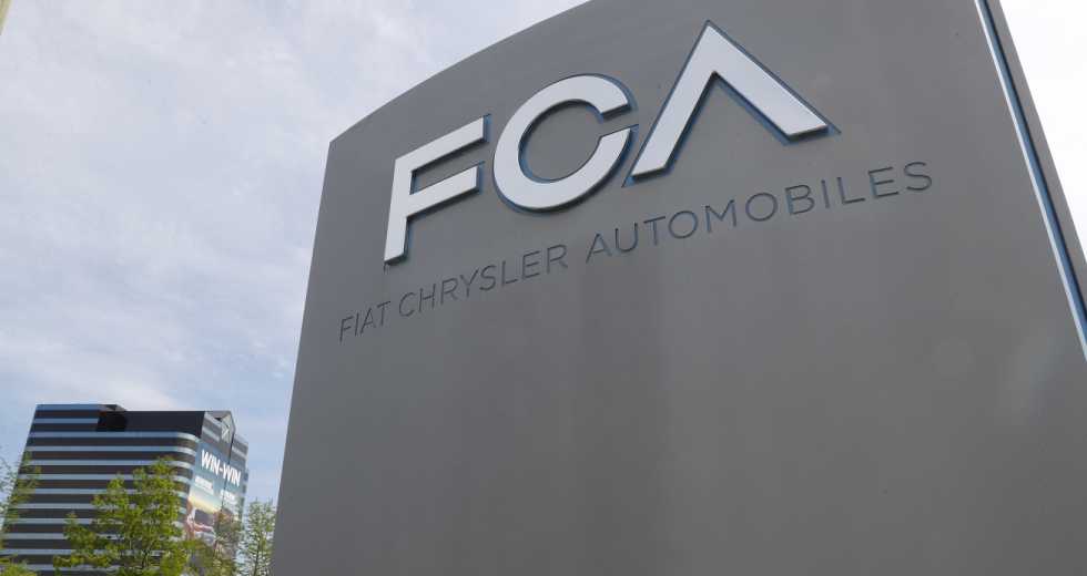 Ναυάγησε η συγχώνευση Fiat – Renault