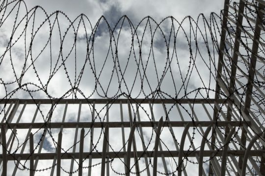 Ενα «παράλογο» έγκλημα