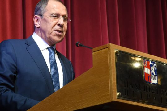 «Για την Ημέρα της Νίκης»