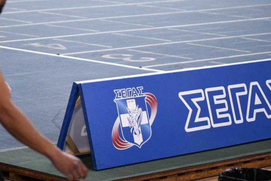 Με το πρωθυπουργικό αεροσκάφος η Εθνική στο Μινσκ!