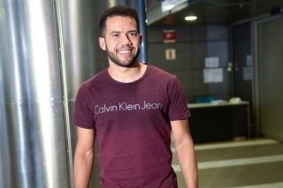 Ροντρίγκο και φουλ για Σίλβα και εξτρέμ