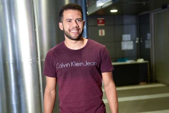 Ροντρίγκο και φουλ για Σίλβα και εξτρέμ