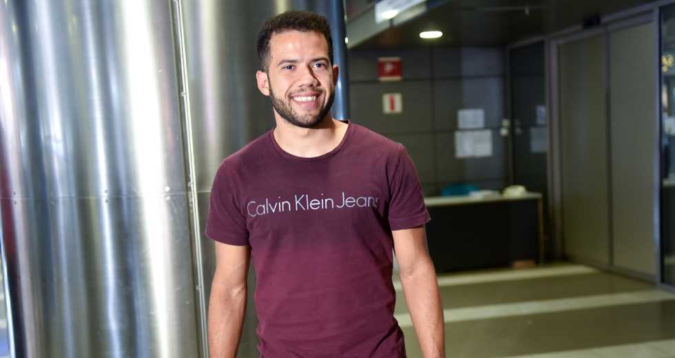 Ροντρίγκο και φουλ για Σίλβα και εξτρέμ