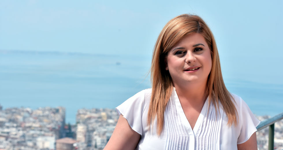 «Η Ν.Δ. υπόσχεται πλέον ότι θα τηρήσει τη Συμφωνία των Πρεσπών»