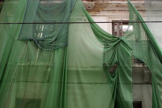 Δίνονται κίνητρα για την ανάπλαση γερασμένων κτιρίων