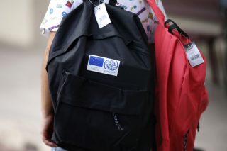 Στοχοποιούν την αλληλεγγύη