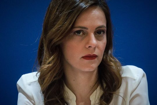 Επέκταση συλλογικών συμβάσεων για άλλους 14.820 εργαζόμενους