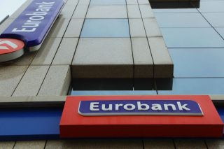 Δυναμική συμφωνία Εurobank – PIMCO