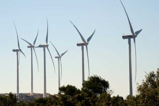 Εντυπωσιακή κερδοφορία για τον όμιλο ΓΕΚ ΤΕΡΝΑ