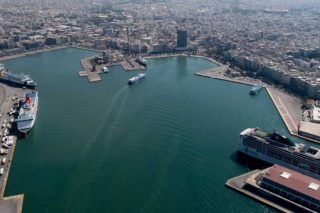 Πράσινο φως για μετατάξεις από ΟΛΠ-ΟΛΘ