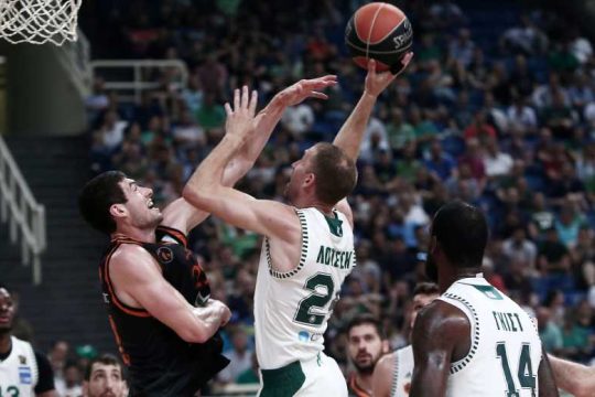 Κατοστάρα και «ντροπή»!