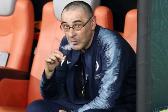 Εποχή Σάρι στη Γιούβε