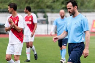 Επέστρεψε ο Νταμπίζας και ιεραρχεί τους στόχους