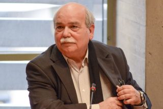 Χωρίς Ν.Δ., ΚΙΝ.ΑΛΛ., ΚΚΕ θα ψηφιστούν οι νέοι Ποινικοί Κώδικες