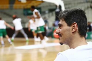 Τα δύο σχέδια για την «πράσινη πολιτεία»