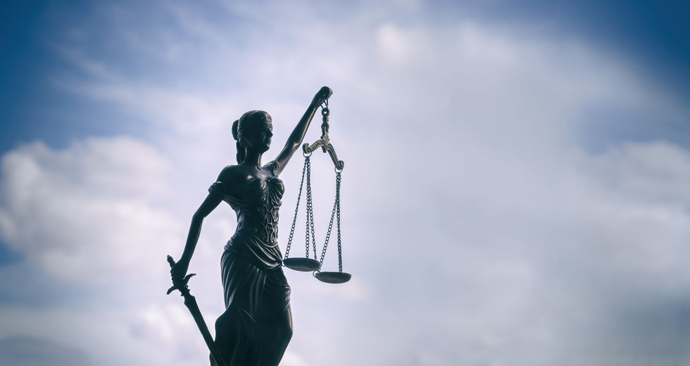 Η Ενωση Εισαγγελέων και οι «απαντήσεις» της Νομοπαρασκευαστικής Επιτροπής