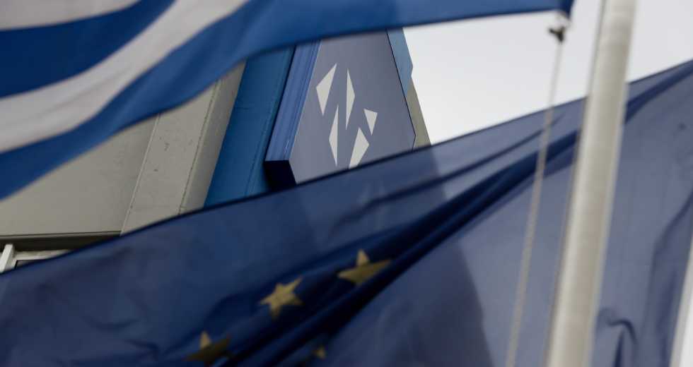 Με άρωμα ΛΑΟΣ και Βενιζέλου τα ψηφοδέλτια της Ν.Δ.