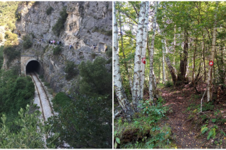 Μονοπάτια πολιτισμού στη Θράκη