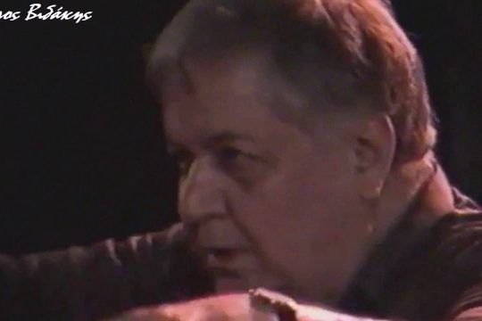 Τα λουστράκια